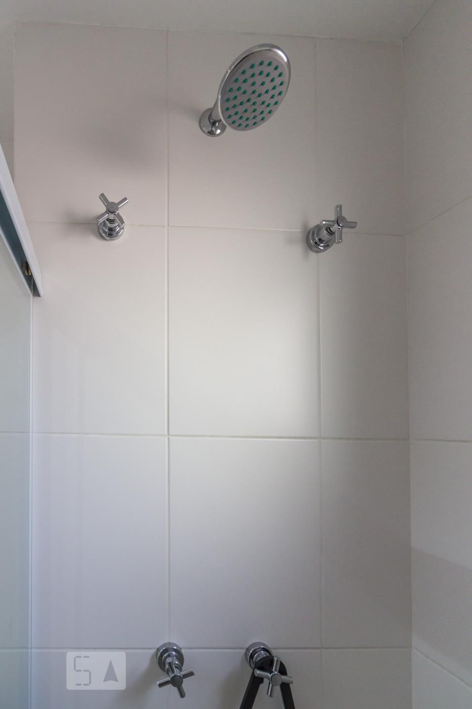 Apartamento, 1 quarto, 42 m² - Foto 12