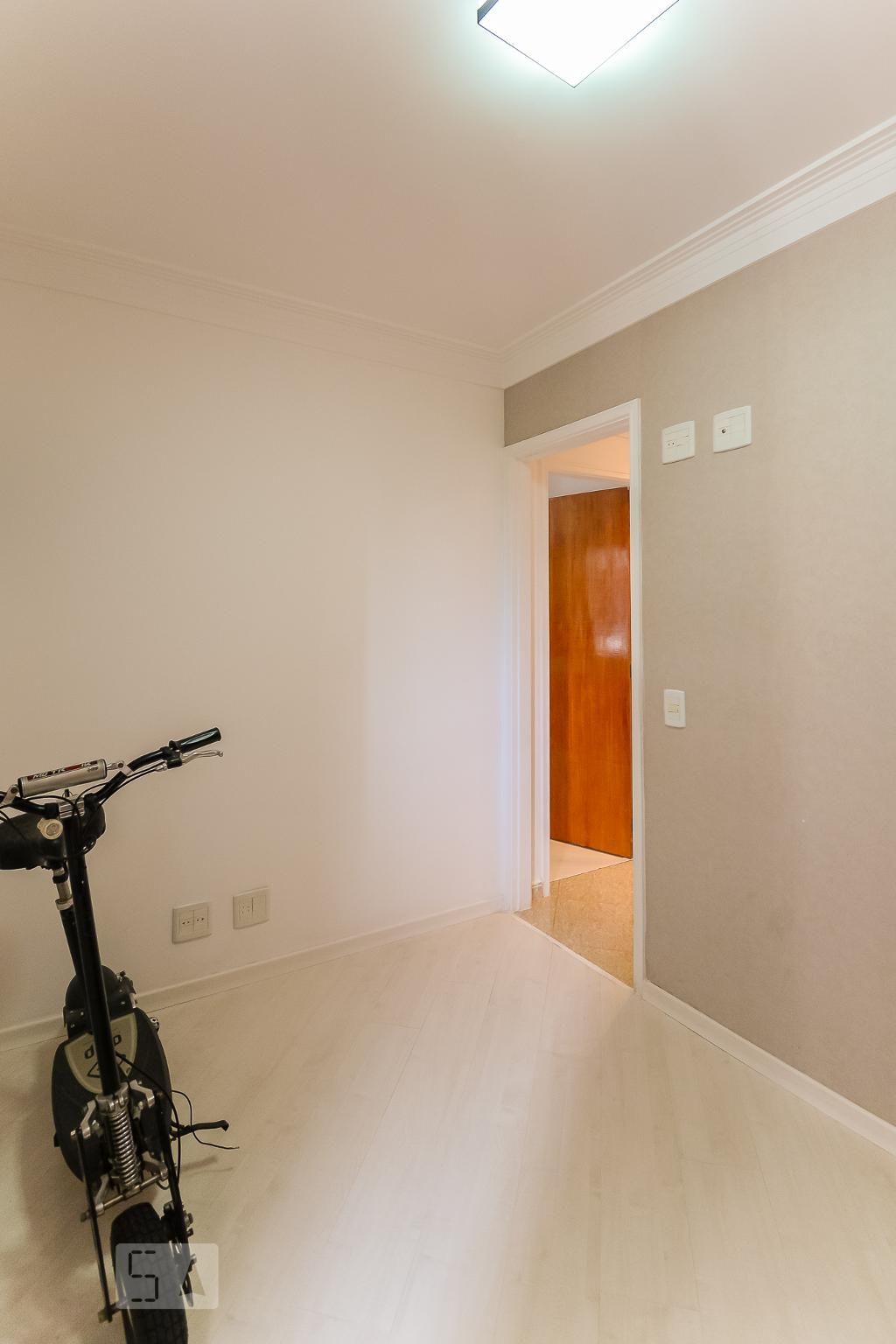 Apartamento, 3 quartos, 75 m² - Foto 19