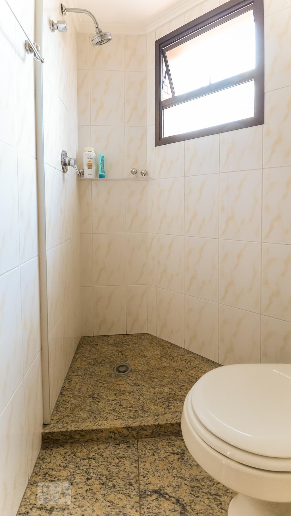 Apartamento, 3 quartos, 75 m² - Foto 14