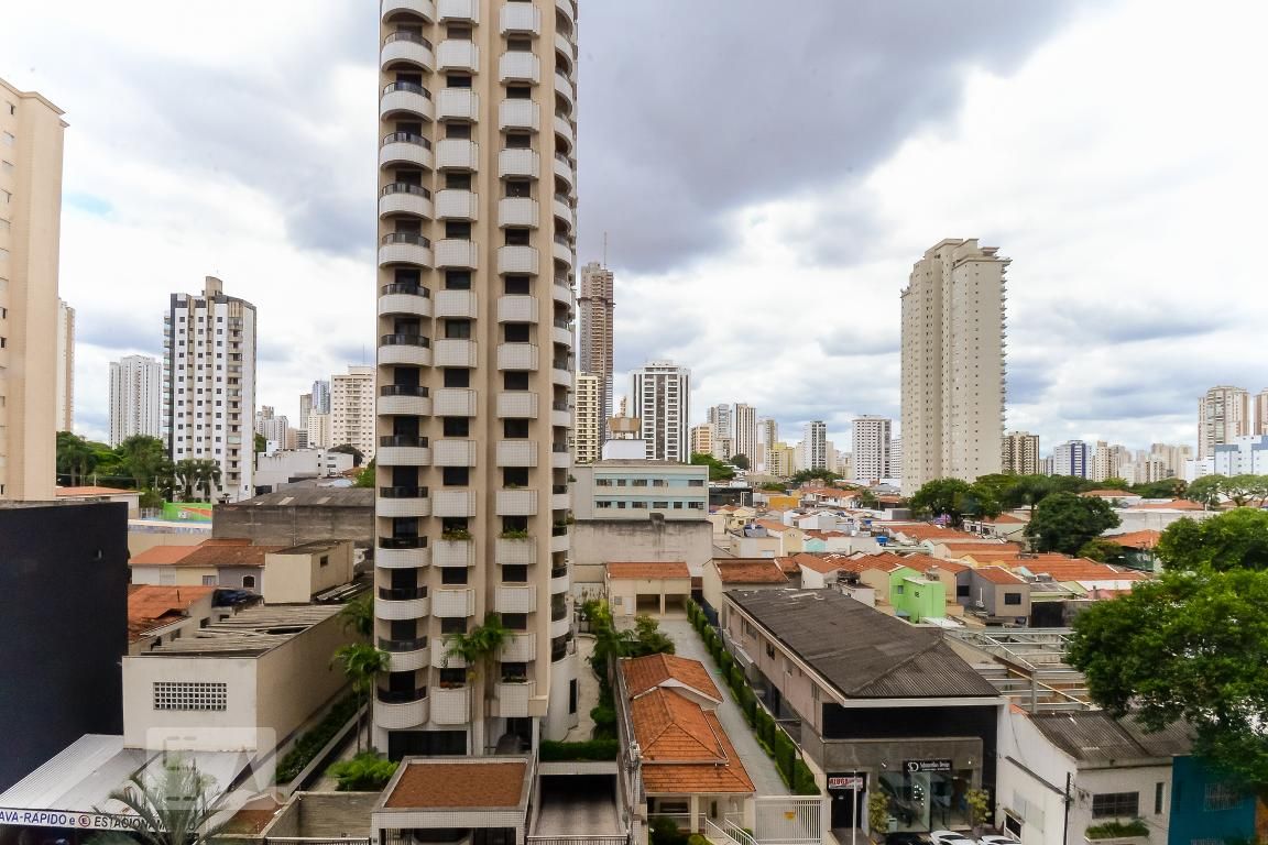 Apartamento, 3 quartos, 75 m² - Foto 28