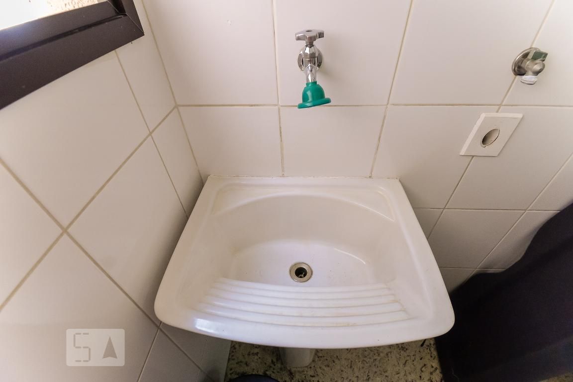 Apartamento, 3 quartos, 75 m² - Foto 26