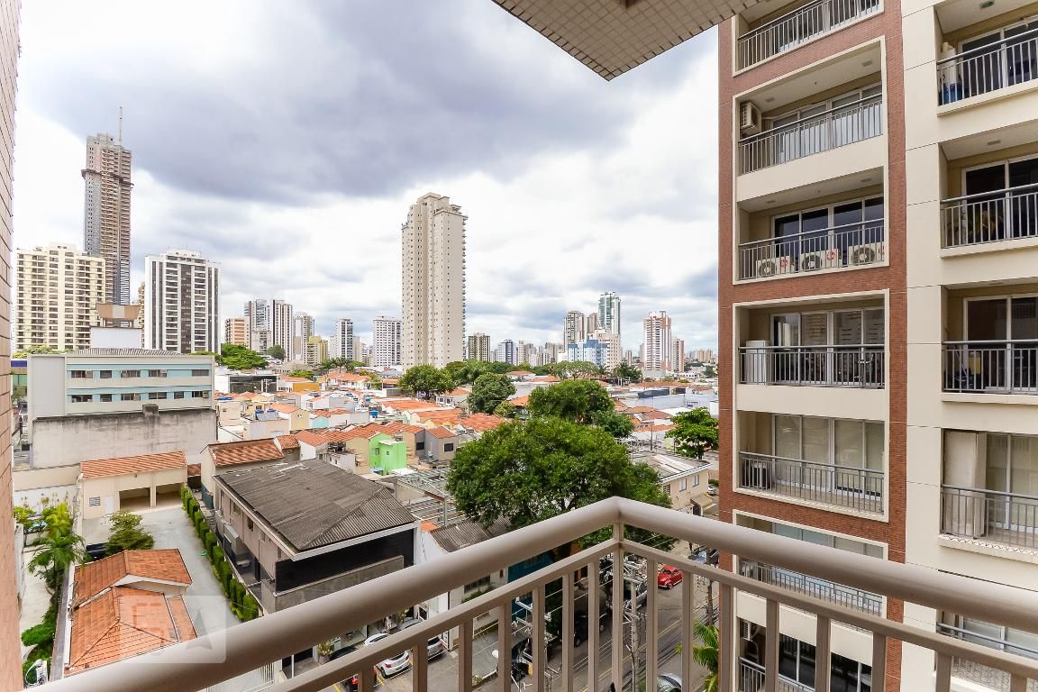Apartamento, 3 quartos, 75 m² - Foto 12