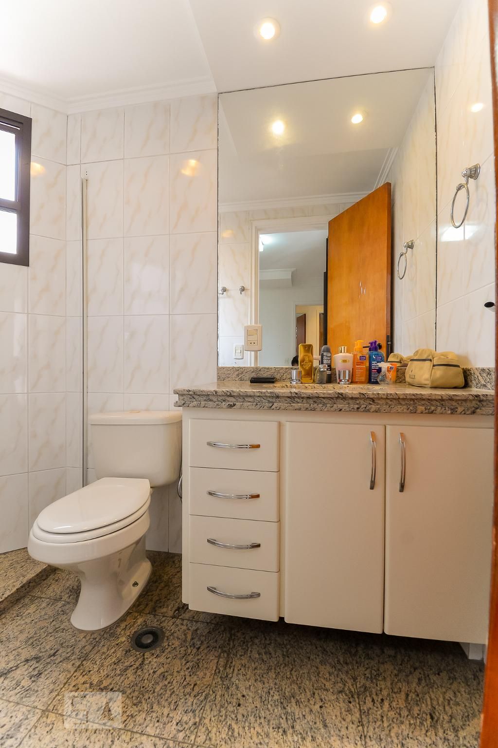 Apartamento, 3 quartos, 75 m² - Foto 15