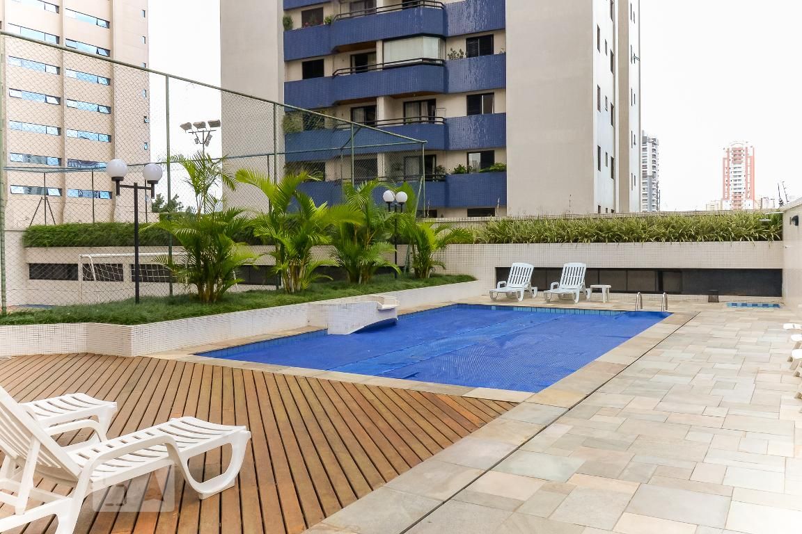 Apartamento, 3 quartos, 75 m² - Foto 29