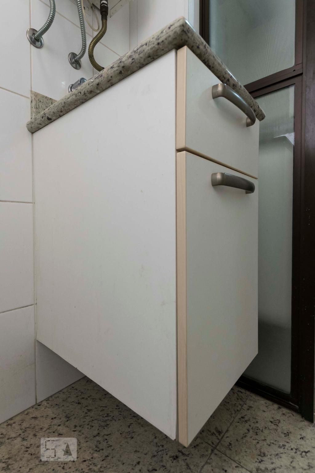 Apartamento, 3 quartos, 75 m² - Foto 5
