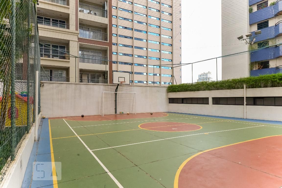 Apartamento, 3 quartos, 75 m² - Foto 30