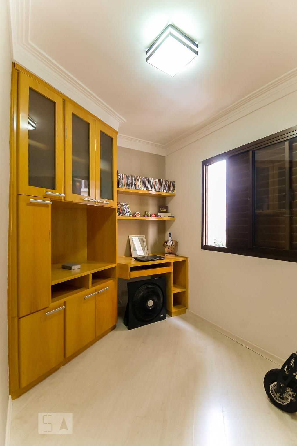 Apartamento, 3 quartos, 75 m² - Foto 18