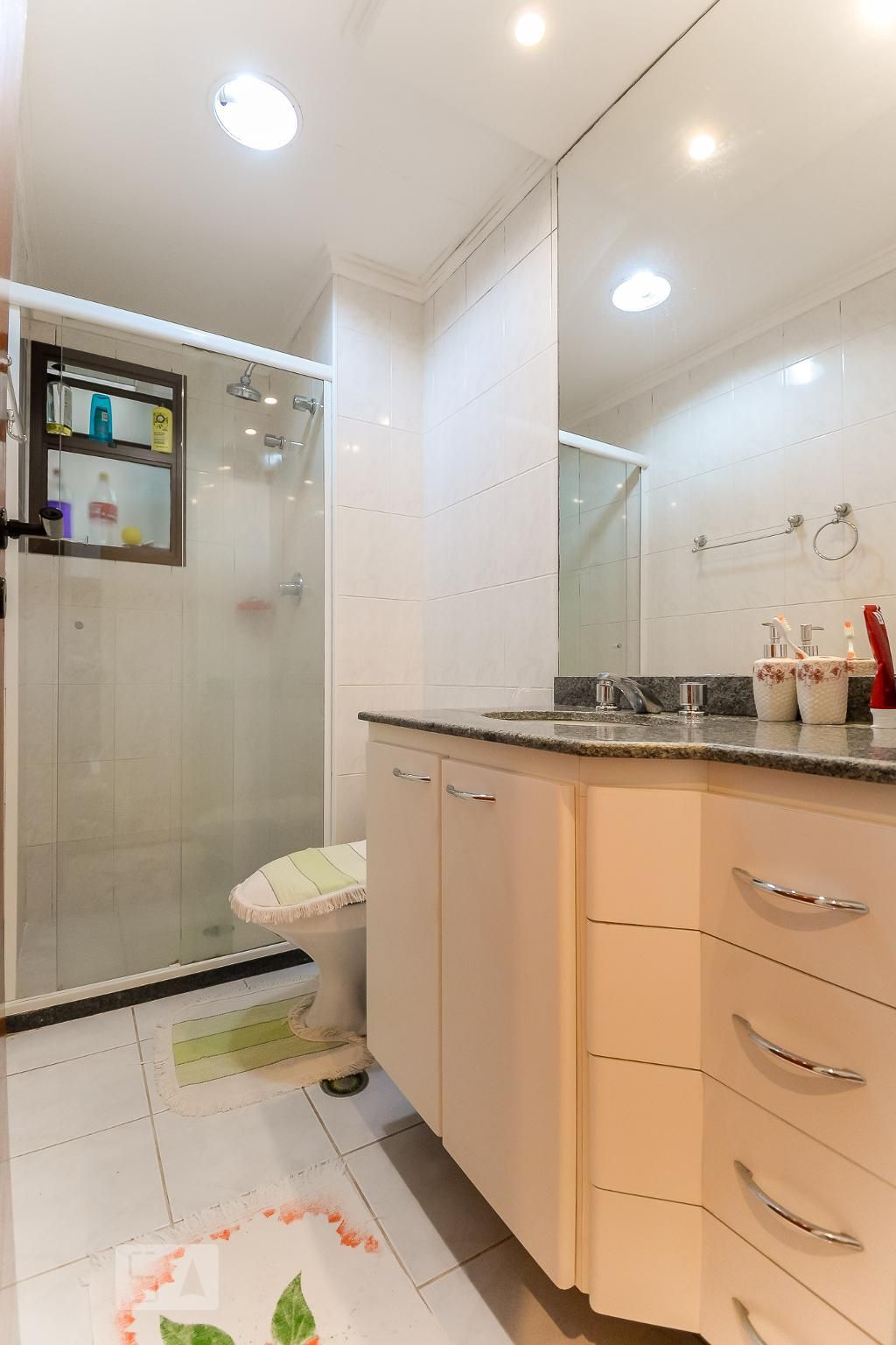 Apartamento, 3 quartos, 75 m² - Foto 20