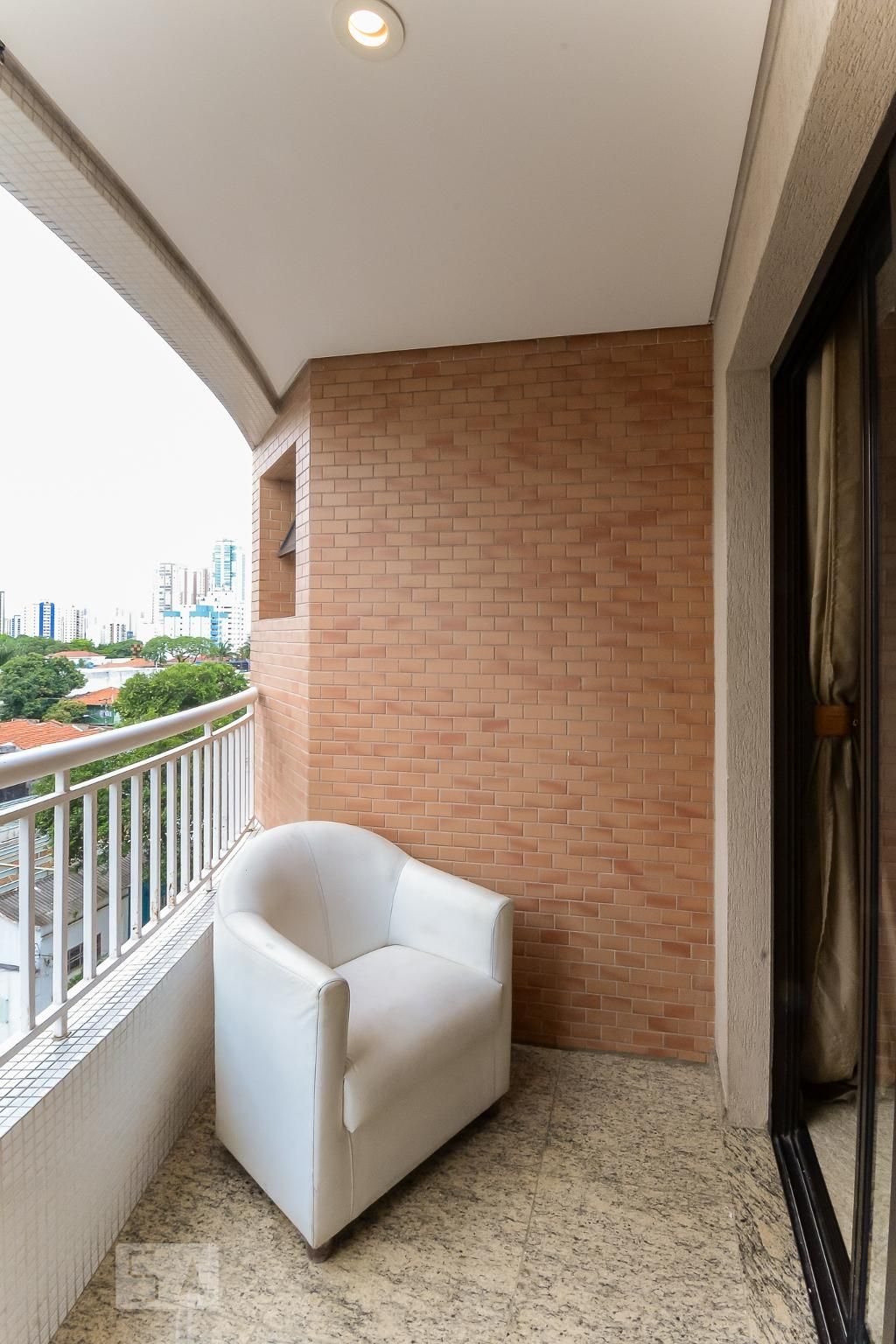 Apartamento, 3 quartos, 75 m² - Foto 27