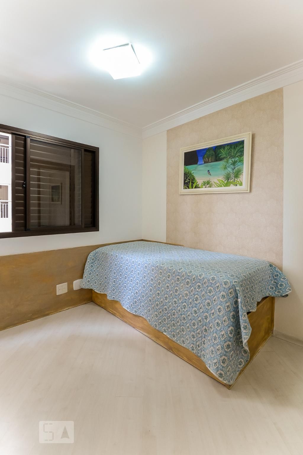 Apartamento, 3 quartos, 75 m² - Foto 16