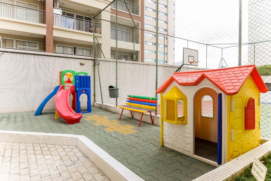 Apartamento, 3 quartos, 75 m² - Foto 31