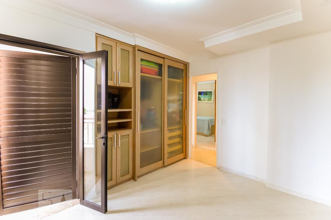 Apartamento, 3 quartos, 75 m² - Foto 11