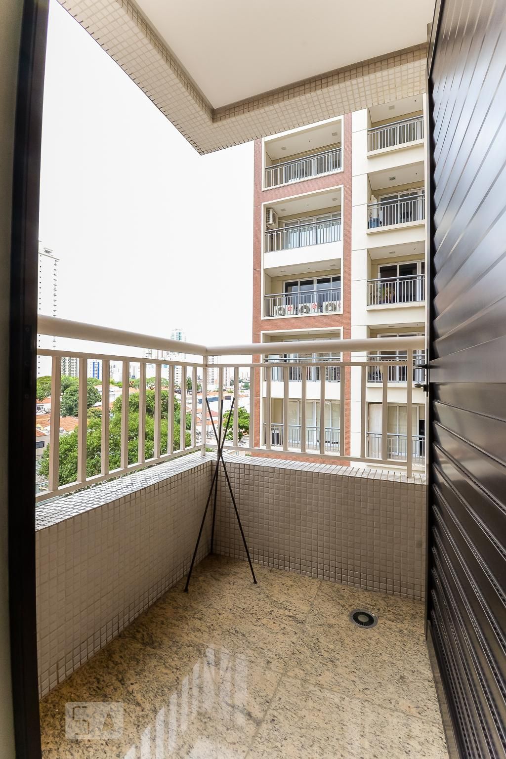 Apartamento, 3 quartos, 75 m² - Foto 13