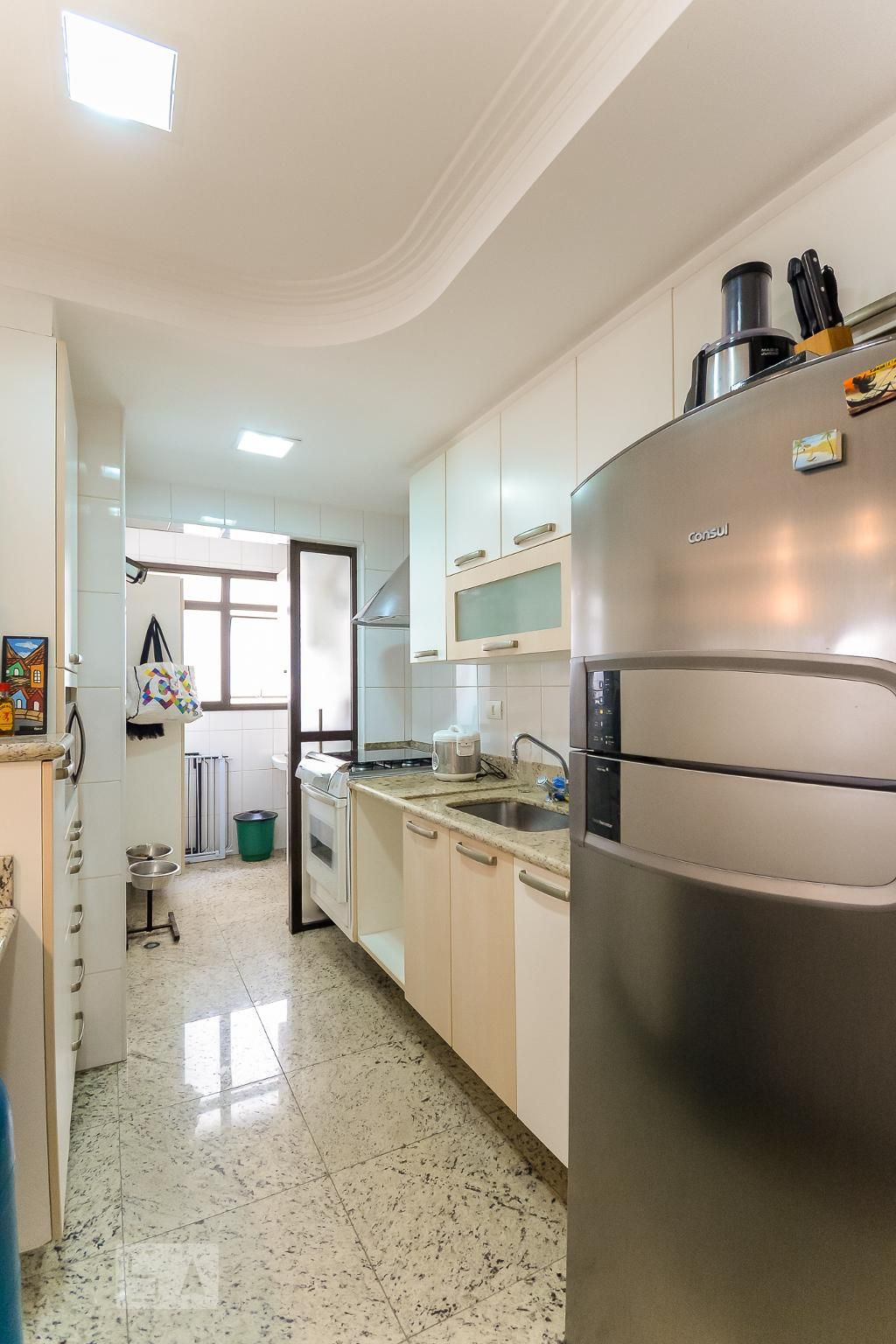 Apartamento, 3 quartos, 75 m² - Foto 21