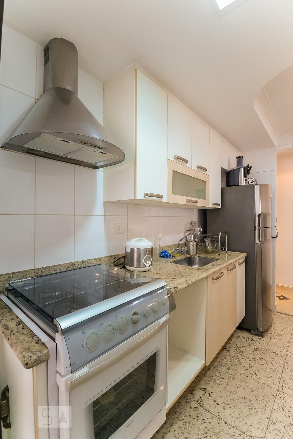 Apartamento, 3 quartos, 75 m² - Foto 22