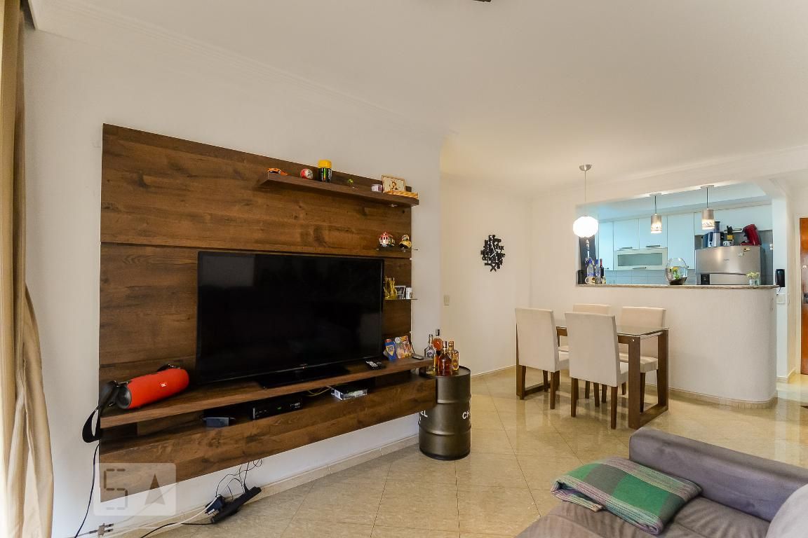 Apartamento, 3 quartos, 75 m² - Foto 9
