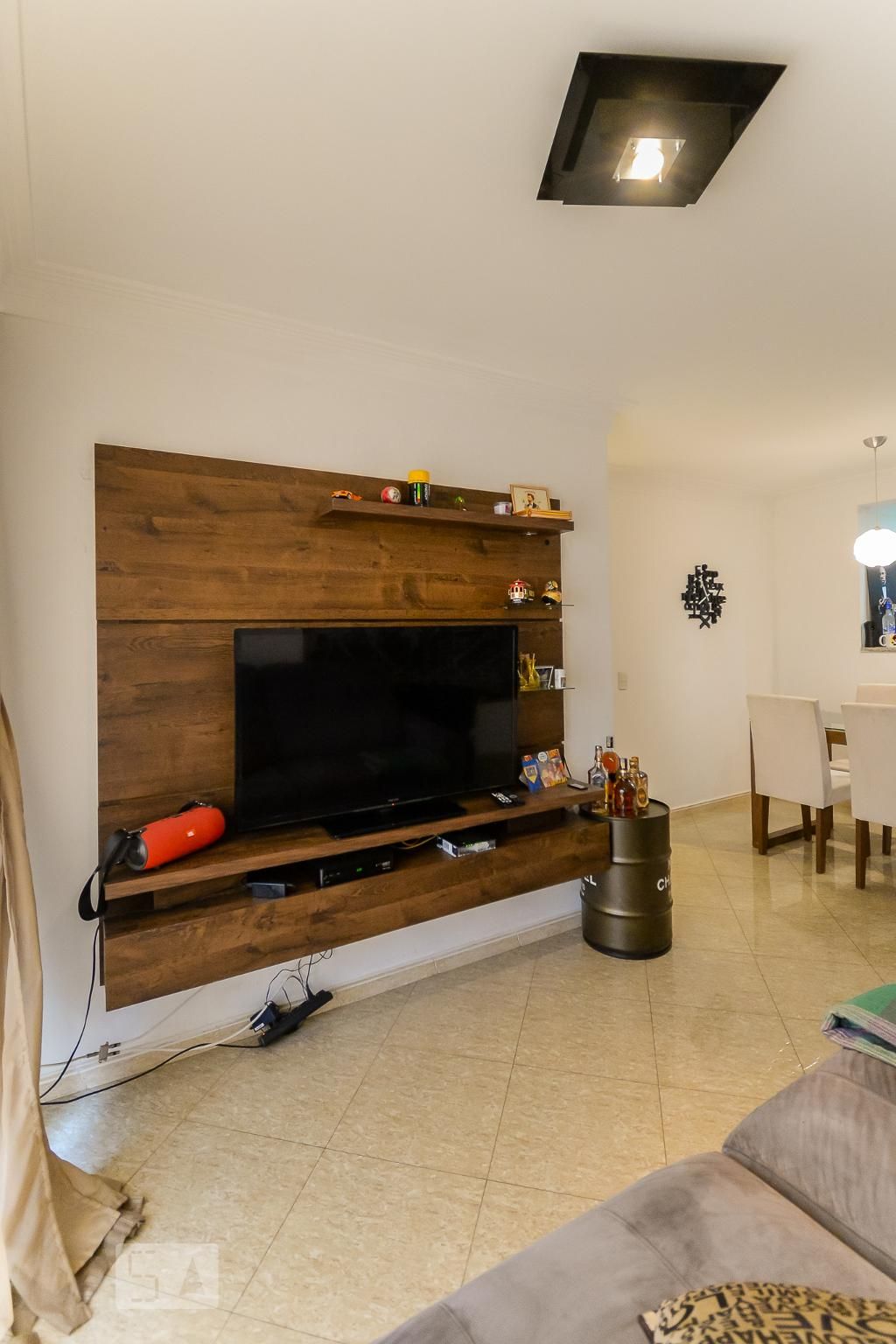 Apartamento, 3 quartos, 75 m² - Foto 8