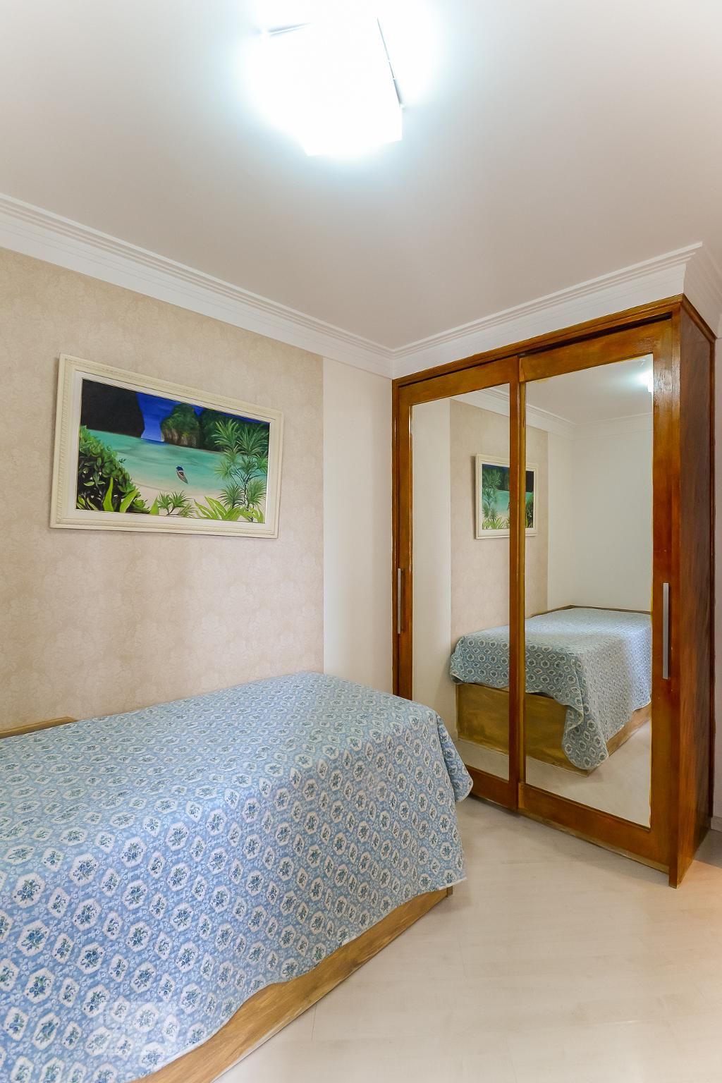Apartamento, 3 quartos, 75 m² - Foto 17