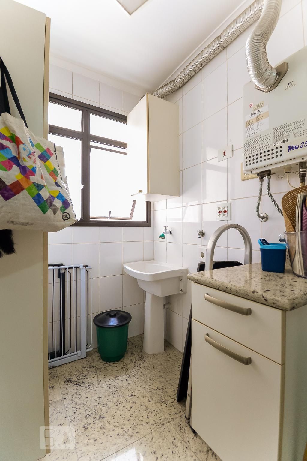 Apartamento, 3 quartos, 75 m² - Foto 25