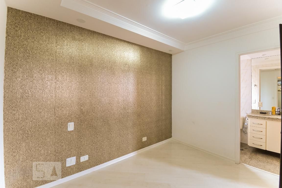 Apartamento, 3 quartos, 75 m² - Foto 10