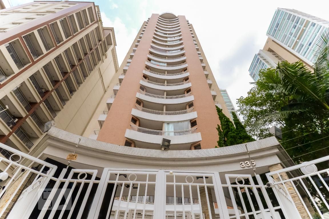 Apartamento, 3 quartos, 75 m² - Foto 34