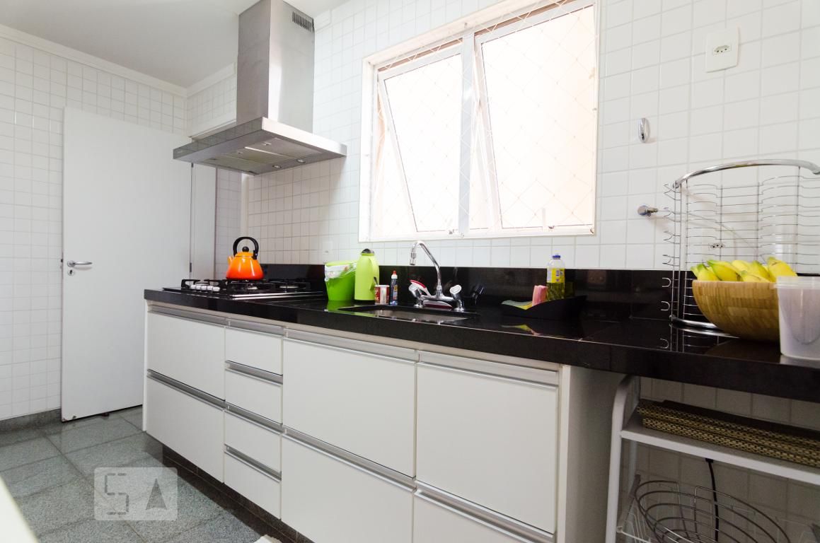 Apartamento à Venda - Mansões Santo Antônio, 3 Quartos,  108 m2 em , Campinas - sp | SoloBR