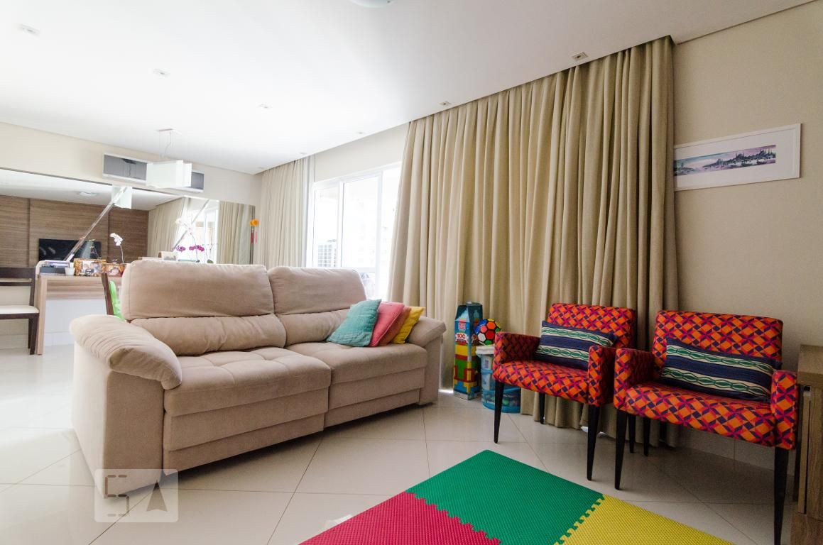 Apartamento à Venda - Mansões Santo Antônio, 3 Quartos,  108 m2 em , Campinas - sp | SoloBR