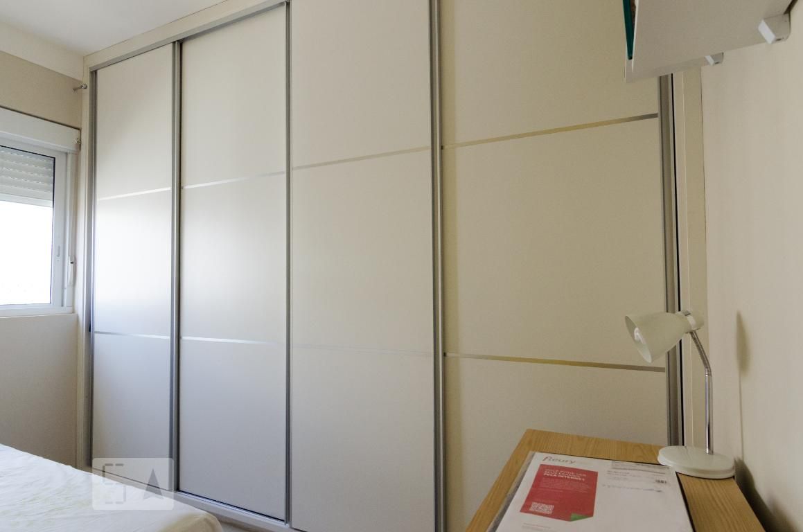 Apartamento à Venda - Mansões Santo Antônio, 3 Quartos,  108 m2 em , Campinas - sp | SoloBR
