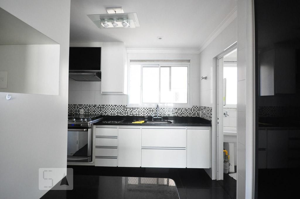 Apartamento, 2 quartos, 87 m² - Foto 20