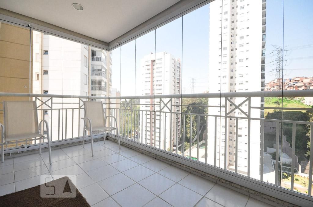 Apartamento, 2 quartos, 87 m² - Foto 4