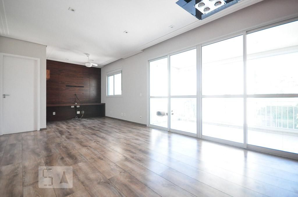Apartamento, 2 quartos, 87 m² - Foto 3