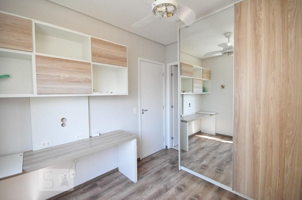 Apartamento, 2 quartos, 87 m² - Foto 11