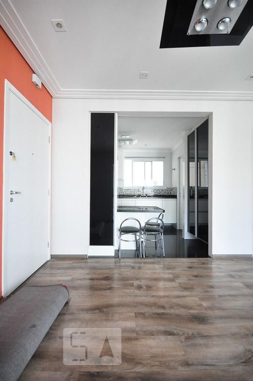 Apartamento, 2 quartos, 87 m² - Foto 19