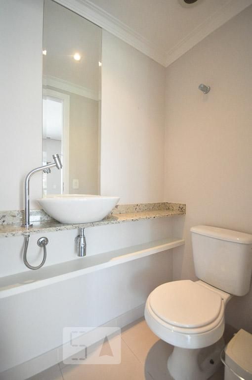 Apartamento, 2 quartos, 87 m² - Foto 7