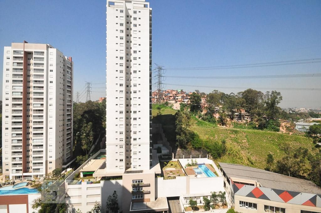 Apartamento, 2 quartos, 87 m² - Foto 6