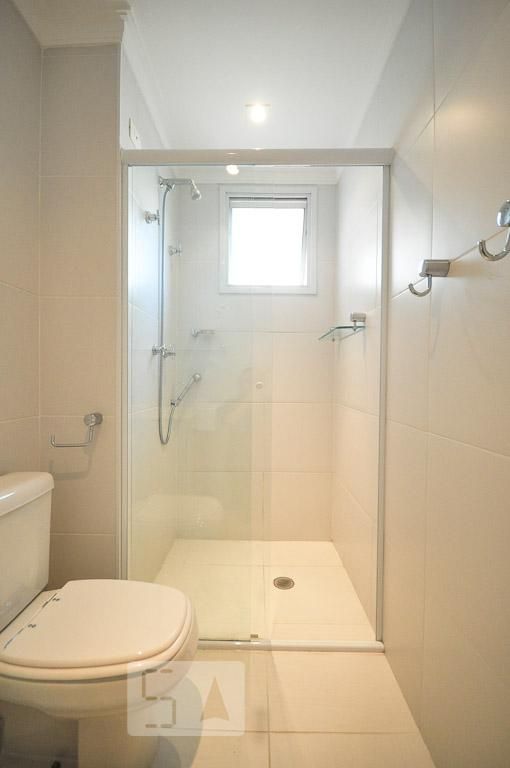 Apartamento, 2 quartos, 87 m² - Foto 9