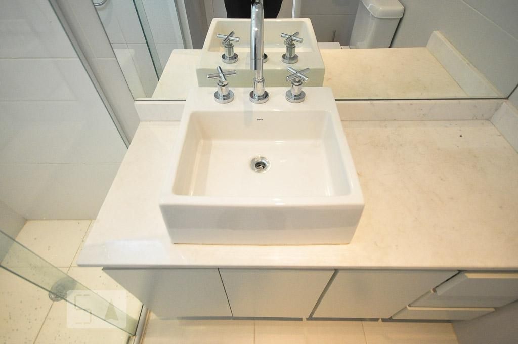 Apartamento, 2 quartos, 87 m² - Foto 15