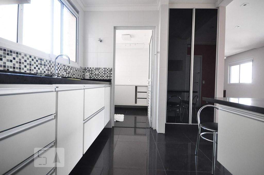 Apartamento, 2 quartos, 87 m² - Foto 22