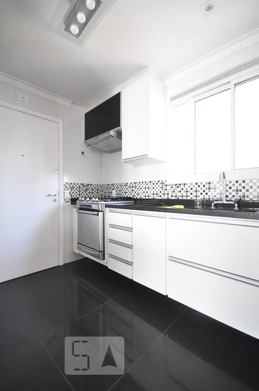 Apartamento, 2 quartos, 87 m² - Foto 21