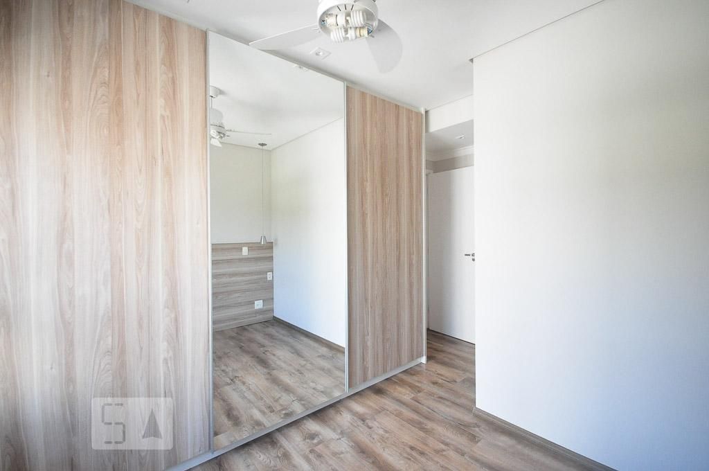 Apartamento, 2 quartos, 87 m² - Foto 18