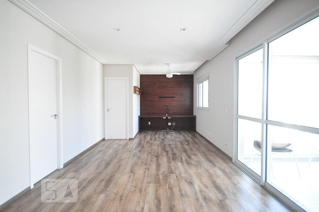 Apartamento, 2 quartos, 87 m² - Foto 2