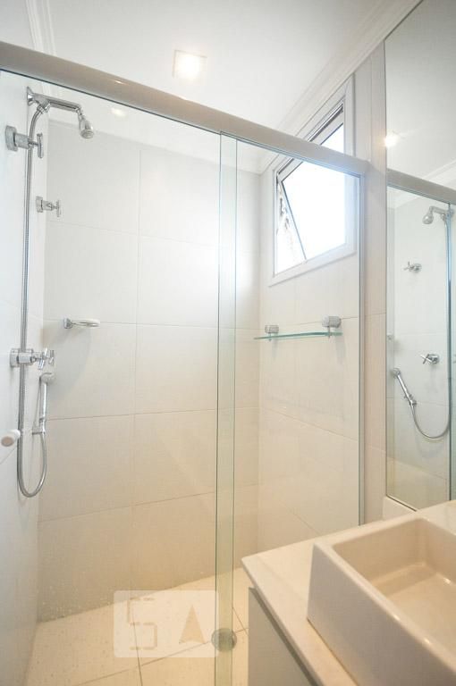 Apartamento, 2 quartos, 87 m² - Foto 14