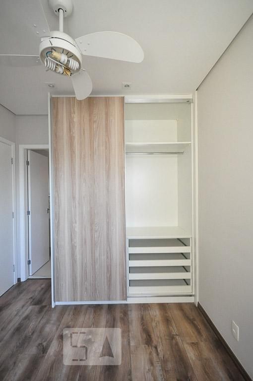 Apartamento, 2 quartos, 87 m² - Foto 12