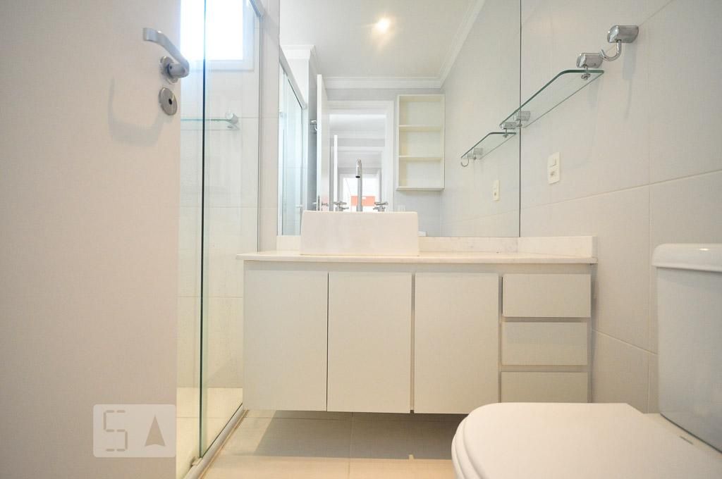 Apartamento, 2 quartos, 87 m² - Foto 13