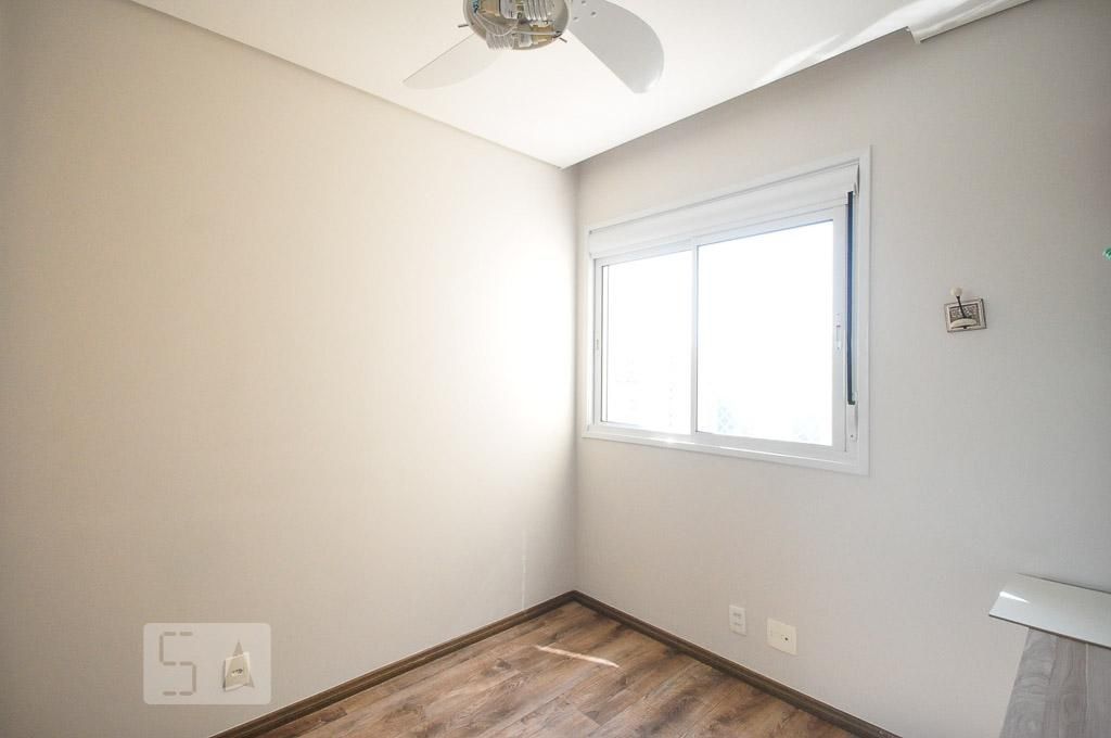 Apartamento, 2 quartos, 87 m² - Foto 10