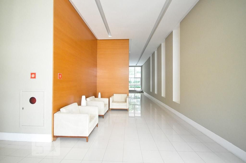 Apartamento, 2 quartos, 87 m² - Foto 27