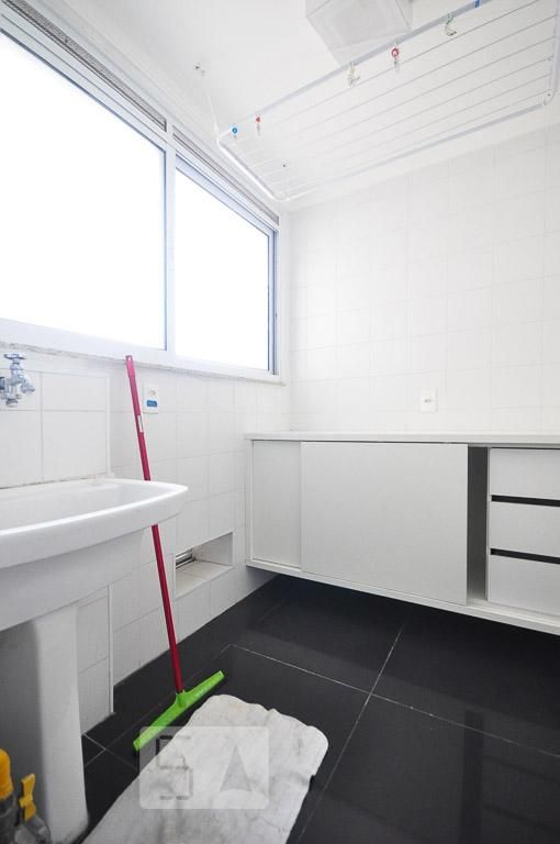 Apartamento, 2 quartos, 87 m² - Foto 25