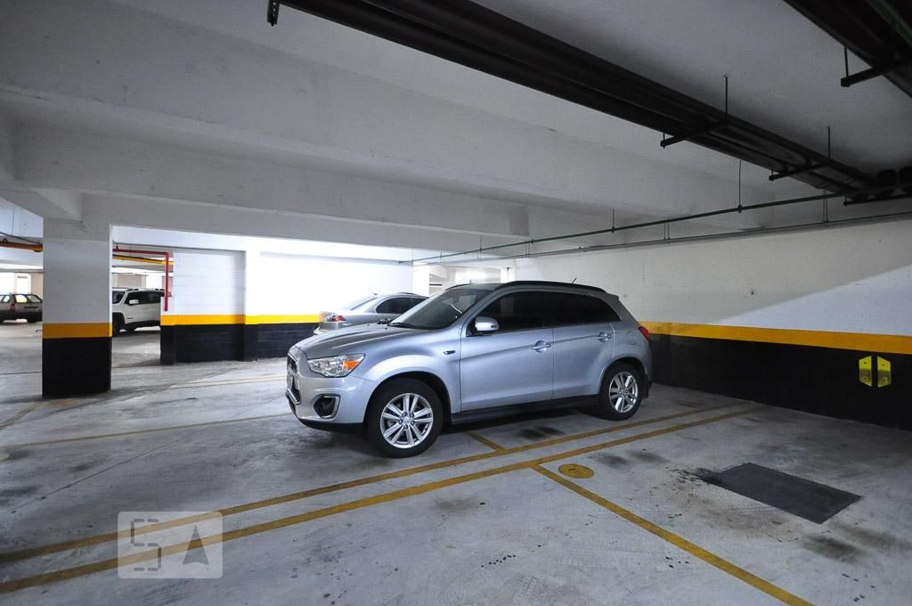 Apartamento, 2 quartos, 87 m² - Foto 26