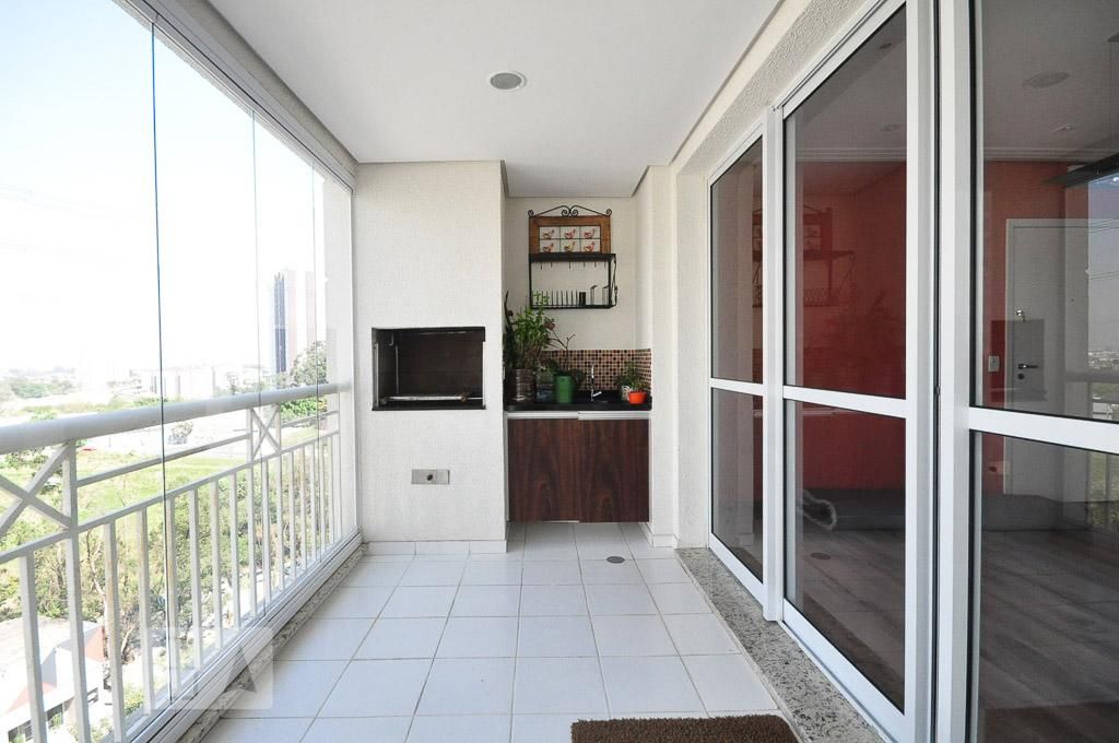 Apartamento, 2 quartos, 87 m² - Foto 5