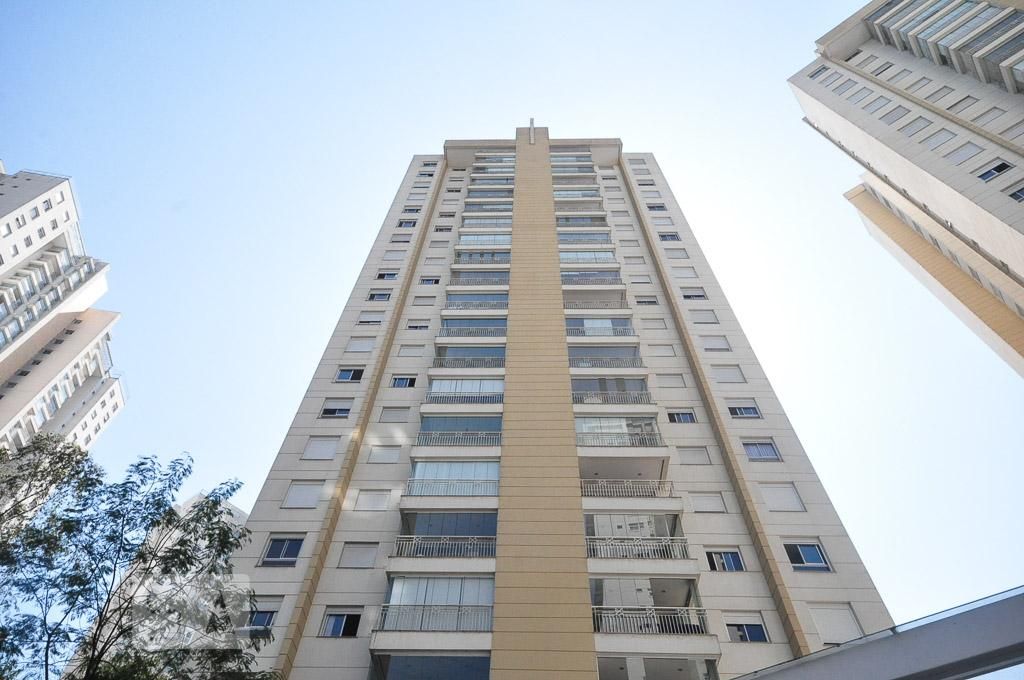 Apartamento, 2 quartos, 87 m² - Foto 28